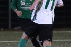 TOTO-Pokal-HF-14