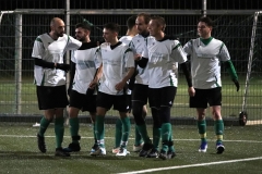 TOTO-Pokal-HF-15