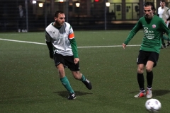 TOTO-Pokal-HF-16