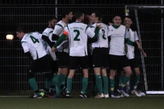 TOTO-Pokal-HF-18