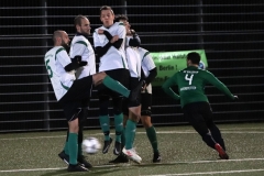 TOTO-Pokal-HF-19