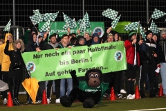 TOTO-Pokal-HF-2