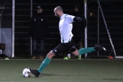 TOTO-Pokal-HF-20