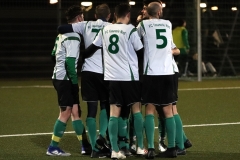 TOTO-Pokal-HF-22