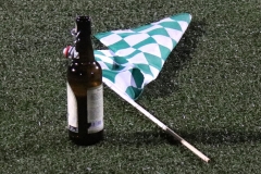 TOTO-Pokal-HF-23