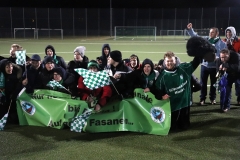 TOTO-Pokal-HF-27