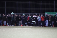 TOTO-Pokal-HF-3