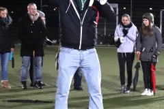 TOTO-Pokal-HF-30