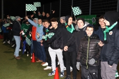 TOTO-Pokal-HF-5