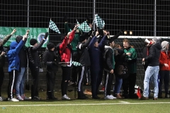 TOTO-Pokal-HF-6