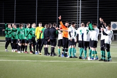 TOTO-Pokal-HF-7