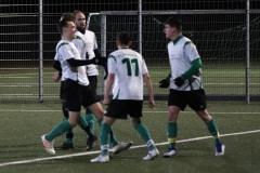 TOTO-Pokal-HF-8