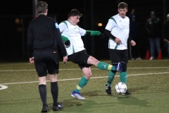 TOTO-Pokal-HF-9