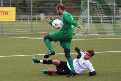 1spielhaelfte_2_20200927_1577610367