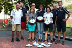 Bild_02_-_22.07.2021_-_Neue_Eisstoeck3e