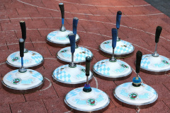 Bild_05_-_22.07.2021_-_Neue_Eisstoecke4