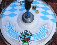 Bild_08_-_22.07.2021_-_Neue_Eisstoecke5