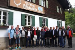 2_mittag_1_20190610_1849790924
