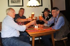 2_mittag_3_20190610_1428942673