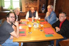 2_mittag_4_20190610_1928274168