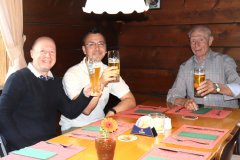 2_mittag_5_20190610_1269802420