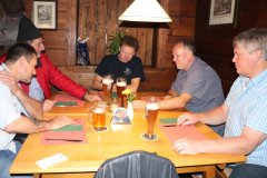 2_mittag_6_20190610_1952515015
