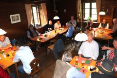 2_mittag_7_20190610_1914614422