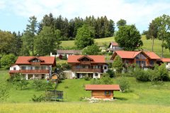 4_rueckweg_1_20190610_1488017608