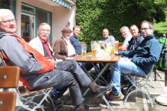 4_rueckweg_2_20190610_1629464080
