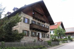 4_rueckweg_3_20190610_1664077506