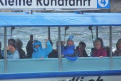 vereinsausflug_2012_007_20_20120807_1505279690