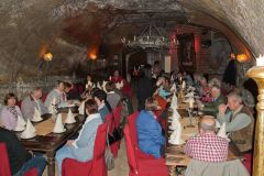 vereinsausflug_2012_007_34_20120807_1583154588