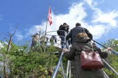 vereinsausflug_2012_007_8_20120807_1910487223
