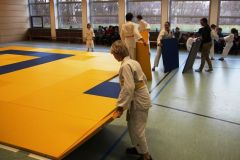 bild_002_-_vereinsmeisterschaft_20140313_1595047053