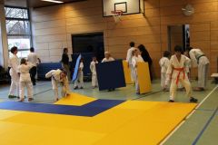 bild_003_-_vereinsmeisterschaft_20140313_1056926155