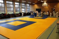 bild_004_-_vereinsmeisterschaft_20140313_1932751675