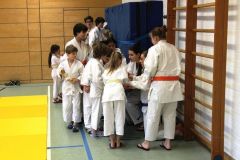 bild_009_-_vereinsmeisterschaft_20140313_1819849746