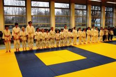 bild_013_-_vereinsmeisterschaft_20140313_1939113622