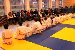 bild_014_-_vereinsmeisterschaft_20140313_1463156706