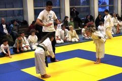 bild_020_-_vereinsmeisterschaft_20140313_1564486126
