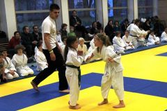 bild_022_-_vereinsmeisterschaft_20140313_1341618274