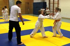 bild_030_-_vereinsmeisterschaft_20140313_1875071602
