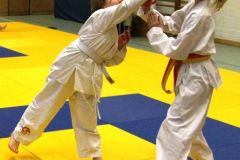 bild_034_-_vereinsmeisterschaft_20140313_1870967128