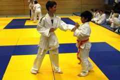 bild_046_-_vereinsmeisterschaft_20140313_1978525193