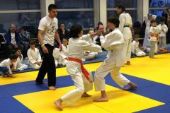 bild_047_-_vereinsmeisterschaft_20140313_1876982880