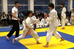 bild_048_-_vereinsmeisterschaft_20140313_1878680024