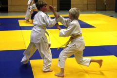 bild_068_-_vereinsmeisterschaft_20140313_1859614442