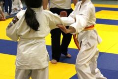 bild_103_-_vereinsmeisterschaft_20140313_1800747574