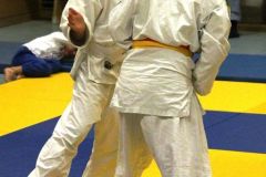 bild_171_-_vereinsmeisterschaft_20140313_1545515064