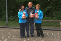 1_platz_mannschaft_20150610_1887428890